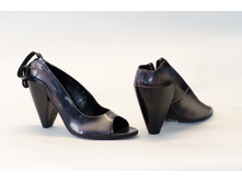 Adami ����� 952067_900