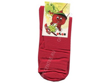 �������: 1�17