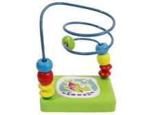 �������� ����� ���.��1003, 168+%