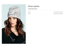 ���� �����.bmp