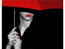 500x500.19243 40�50.jpg