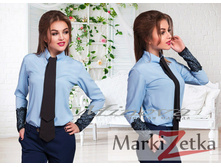 Minova 3456 ������� 42,44,46 1325 ����