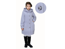 1068 ��� 1 ������� ������� ����: 2820-00  ����� ���� 2000�