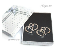 ���������� ��� ��������� ��037 ������ 30�20 15 ���.jpeg