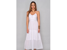 ������� 08.AF-10269.png