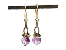 Glass Bead Earrings-10.jpg