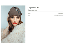 ���� �����.bmp