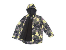 �620-�� �������� ��� �������� ������ ����� ����.jpg