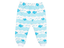 5315 ��� ��� ��� ��15