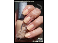 40676	676 Dream Boat*