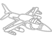 Image491.png