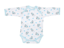 5861 ������� �������.jpg