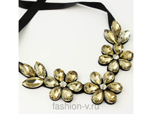 �������� N238600280---280���.jpg