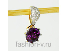 ����� N152800170---170���.jpg