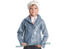 ����, �. 122, 600 ���.