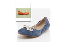 7-70))01-1))11 ��� ����� �����-��� �����-������ 1720 �� � 36 �� 39.png