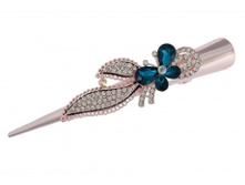 774185. �����. ������, ������. 14 ��. 135 ���.jpg