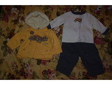 ������ 6-9 �