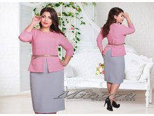 1400 ��� , 50 52 54 56 ,����+��-�+����- (4).jpg