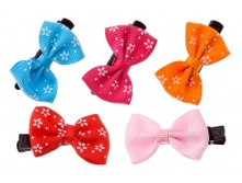 6495. �������. 5 ���. 4 ��. 34 ���.jpg