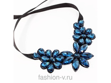 �������� N370400295---295���.jpg