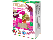 ������ ����������� 195�	18 ���	67,07