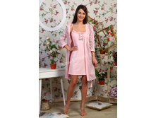 �������� ������� ������ 3-78 �������� (������� ��������).JPG