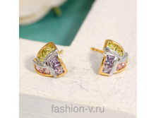 ������ E351200170---170���.jpg