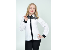 1505 5c72927ae85525e3fd56.jpg