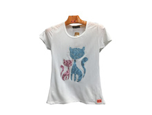 �������� ������� №20-N-49 156 ���. ������: 65% ������; 30% ���������; 5% ��������. � �������� 10 ��. (������ ����� � �������). ������������:�����.