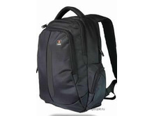 ��������� ������ 419 ���� 2205 ���.jpg