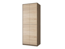 ���. 103 ���� ��� ������