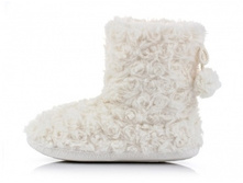 ���� � ��������� G-144 �����