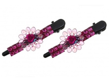 3382. ���������. ������, ������. 1 ����. 6 ��. 29 ���.jpg