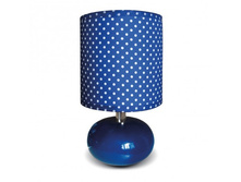 607030201 550�.jpg