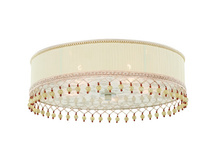 ����� 5300� 141.502.05. 9300p.jpg