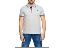 7350 �.1090= M,L,XL,XXL �����.jpg