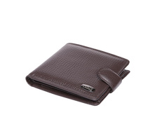 �� 08-200 1078 ���.