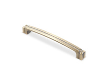 CRL18-160 BA, �����-����� � �����������, 173�15�24 ��, ���.������ 160 ��., 143,7���.jpg