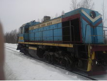 20160307 152614.jpg