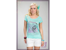 ����� �-535 ���.�abaret, 480 ���.