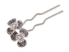 0030. �������. ������, ������. 8,5 ��. 79 ���.jpg