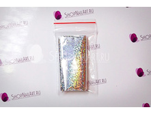 ������ ���������� �����.jpg