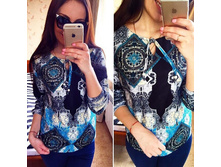 1150 ��� ���������-�������,��.��������(42-44)(46-48).jpg