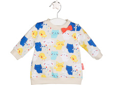 37057 ������ 1243,2 �.jpg