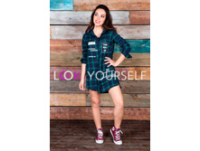 ������-������� � ������ (���. 9826) THIS WAY UP, �������.jpg