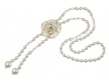 1776. ��������. �������. 139 ���.jpg