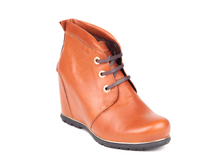 L100 ������� ����� 36-40� (Peg).png