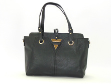 1573 ����..JPG