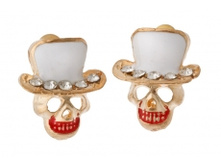 0426. ������. ������, ������. 2 ��. 49 ���.jpg